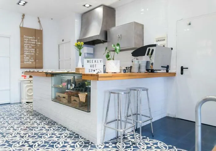 Frühstückspension Abcyou