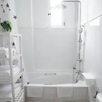 Bed & Breakfast Abcyou