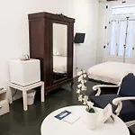 فندق مبيت وإفطار Abcyou