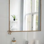 Abcyou Bed & Breakfast 3*