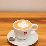 فندق مبيت وإفطار Abcyou