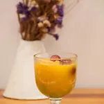 Bed & Breakfast Abcyou Valenza