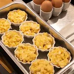 Abcyou Bed & Breakfast