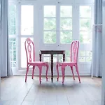 Abcyou Bed & Breakfast Valenza