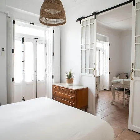 Bed & Breakfast Abcyou Valenza