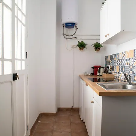 Abc再见住宿加早餐酒店