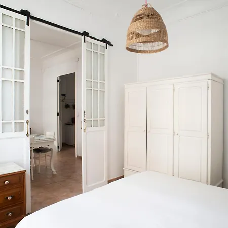 Abc再见住宿加早餐酒店