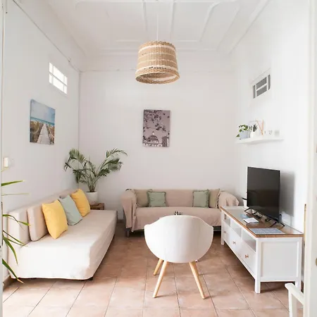 Abc再见住宿加早餐酒店 住宿加早餐酒店