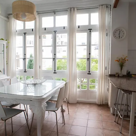 Abc再见住宿加早餐酒店