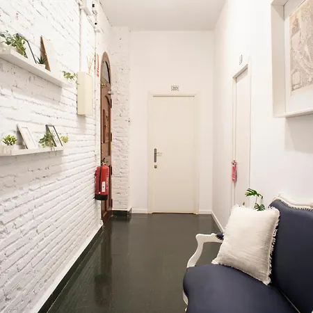 Abcyou Bed & Breakfast 3*