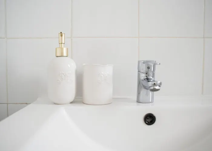 Abc再见住宿加早餐酒店