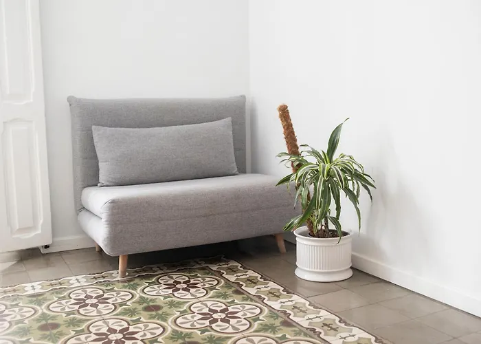 Abc再见住宿加早餐酒店