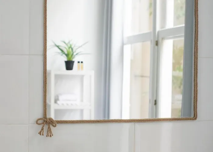 Abc再见住宿加早餐酒店 住宿加早餐酒店 4*