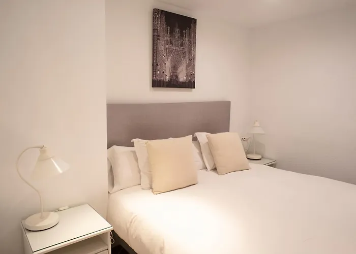 Abc再见住宿加早餐酒店 4*