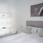 B&B Abcyou 3*