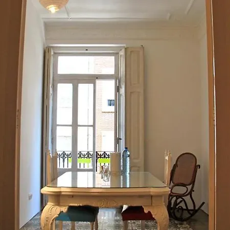 Abcyou Bed & Breakfast 3*