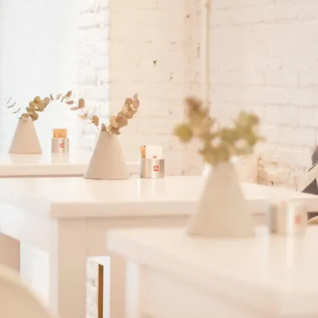 Bed & Breakfast Abcyou Valencia