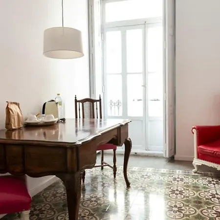 Bed & Breakfast Abcyou 3*