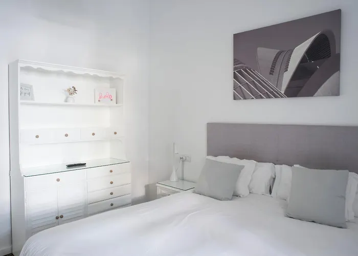 Couette-café Abcyou 4*