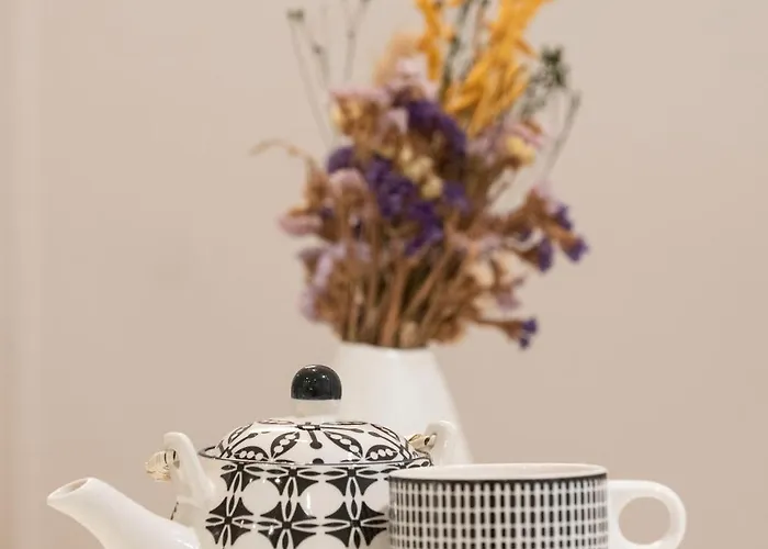 Couette-café Abcyou Valence