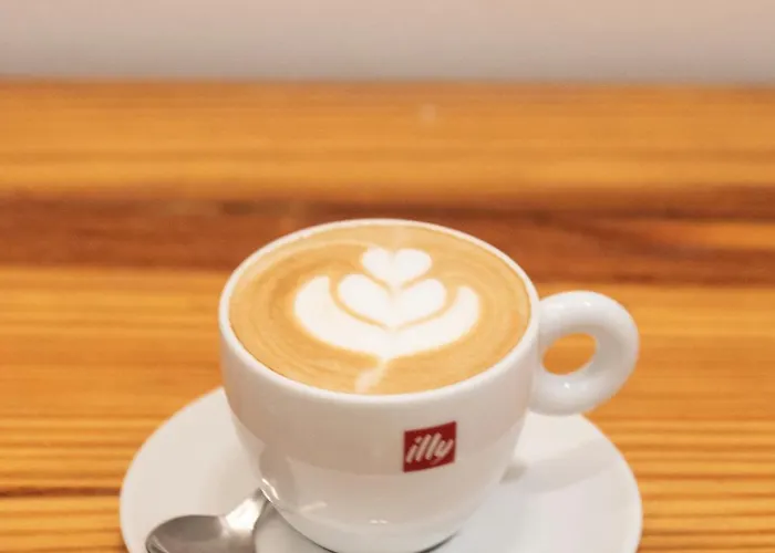 Couette-café Abcyou