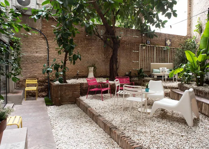 Abcyou Couette-café